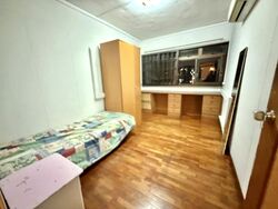 Blk 223D Compassvale Walk (Sengkang), HDB 4 Rooms #627842791